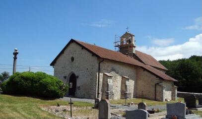 1 vue (ouvre la visionneuse)