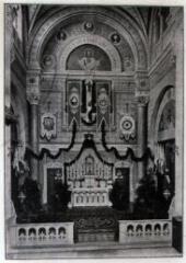 1 vue (ouvre la visionneuse)