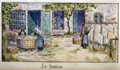 1 vue (ouvre la visionneuse)