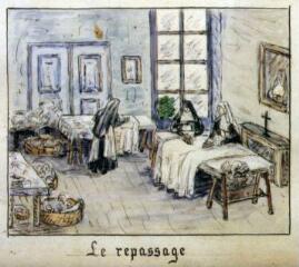 1 vue (ouvre la visionneuse)