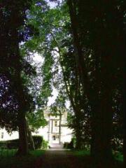 1 vue (ouvre la visionneuse)