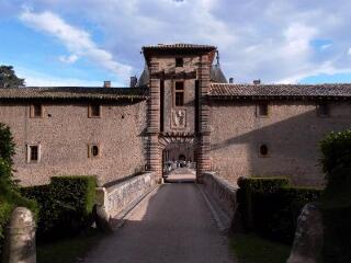 1 vue (ouvre la visionneuse)