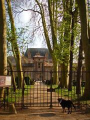 1 vue (ouvre la visionneuse)