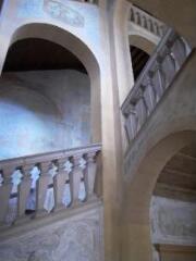 1 vue (ouvre la visionneuse)