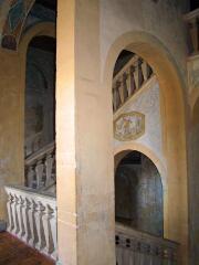 1 vue (ouvre la visionneuse)