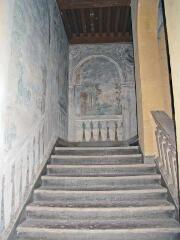 1 vue (ouvre la visionneuse)