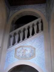 1 vue (ouvre la visionneuse)