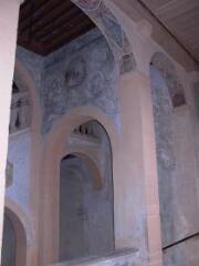 1 vue (ouvre la visionneuse)