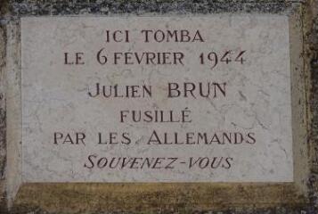 1 vue (ouvre la visionneuse)