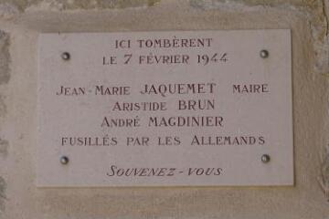 1 vue (ouvre la visionneuse)