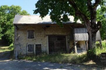 1 vue (ouvre la visionneuse)