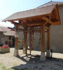 1 vue (ouvre la visionneuse)