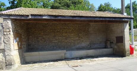 1 vue (ouvre la visionneuse)