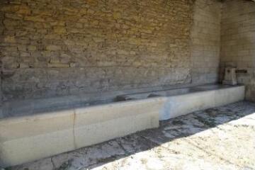 1 vue (ouvre la visionneuse)