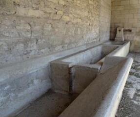 1 vue (ouvre la visionneuse)