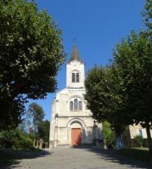 1 vue (ouvre la visionneuse)