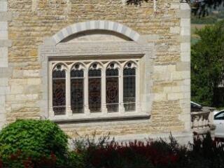 1 vue (ouvre la visionneuse)