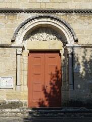 1 vue (ouvre la visionneuse)