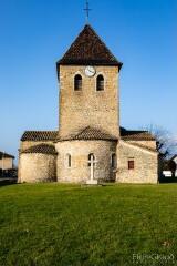 Ouvrir l'image Vue générale