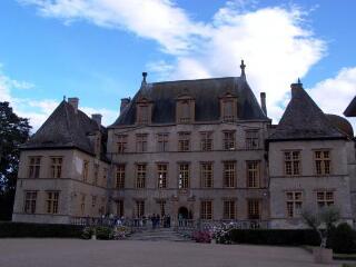 1 vue (ouvre la visionneuse)