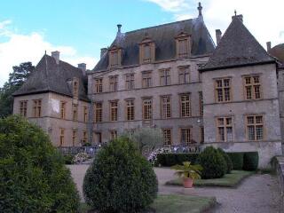 1 vue (ouvre la visionneuse)