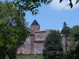 1 vue (ouvre la visionneuse)