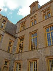 1 vue (ouvre la visionneuse)