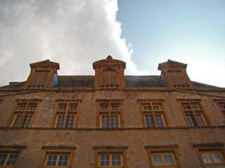 1 vue (ouvre la visionneuse)