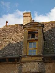 1 vue (ouvre la visionneuse)