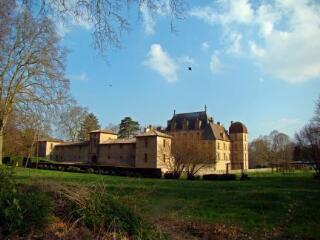 1 vue (ouvre la visionneuse)