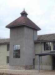 1 vue (ouvre la visionneuse)