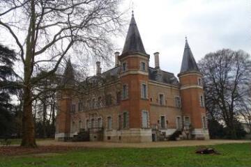 1 vue (ouvre la visionneuse)