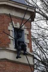 1 vue (ouvre la visionneuse)