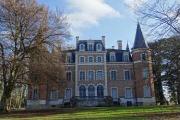 1 vue (ouvre la visionneuse)