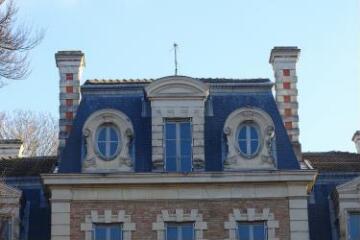 1 vue (ouvre la visionneuse)