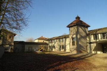 1 vue (ouvre la visionneuse)