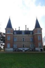 1 vue (ouvre la visionneuse)