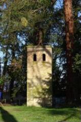 1 vue (ouvre la visionneuse)