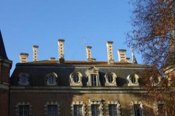 1 vue (ouvre la visionneuse)