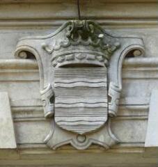 1 vue (ouvre la visionneuse)