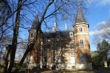 1 vue (ouvre la visionneuse)