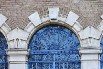 1 vue (ouvre la visionneuse)