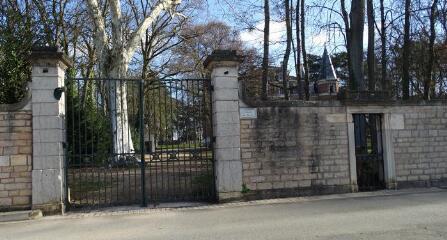 1 vue (ouvre la visionneuse)