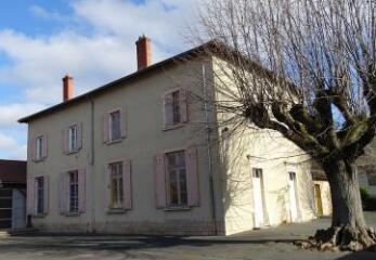 1 vue (ouvre la visionneuse)