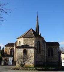 1 vue (ouvre la visionneuse)