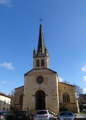 1 vue (ouvre la visionneuse)