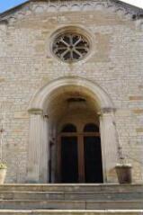 1 vue (ouvre la visionneuse)