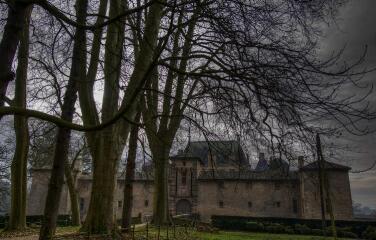 1 vue (ouvre la visionneuse)