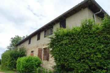 1 vue (ouvre la visionneuse)