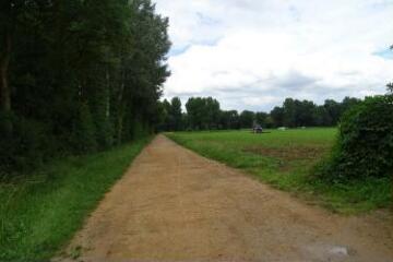 1 vue (ouvre la visionneuse)